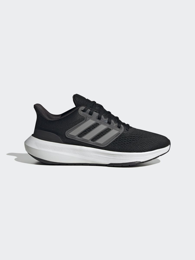 Кроссовки adidas Ultrabounce W #1