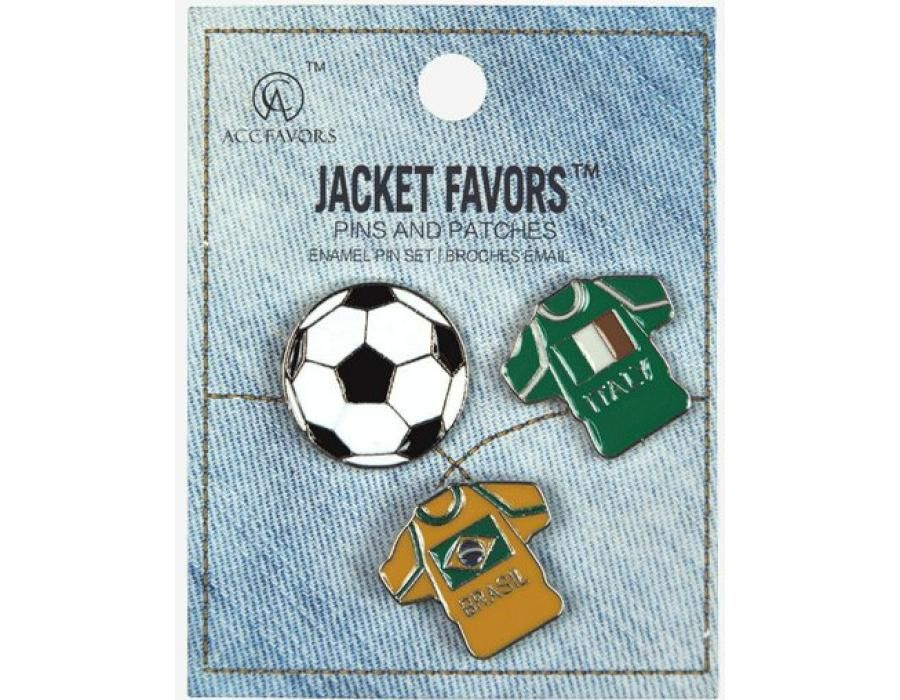 deVENTE Набор значков - купить с доставкой по выгодным ценам в интернет ...