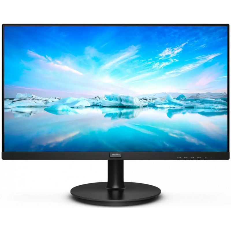 Philips 27" Монитор 271V8L #1