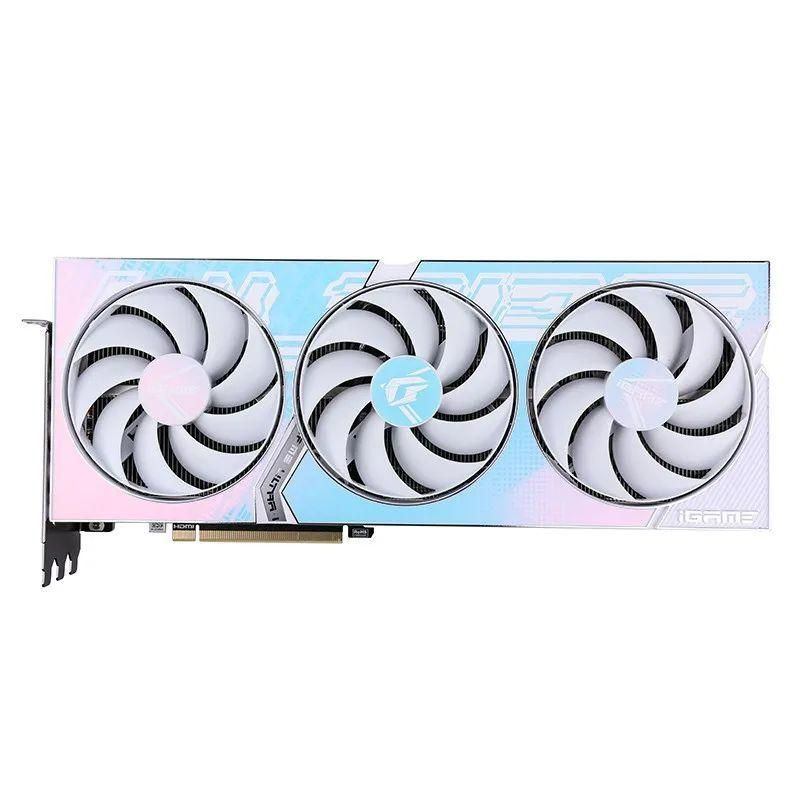 IGAME GEFORCE RTX 4070 ti Ultra w OC-V. 4070 Colorful Ultra w OC. Видеокарта colorful RTX 4070 ti NB ex-v 12 ГБ. Colorful RTX 4070 ti 12gb IGAME Advanced OC-V. Colorful ultra 4070