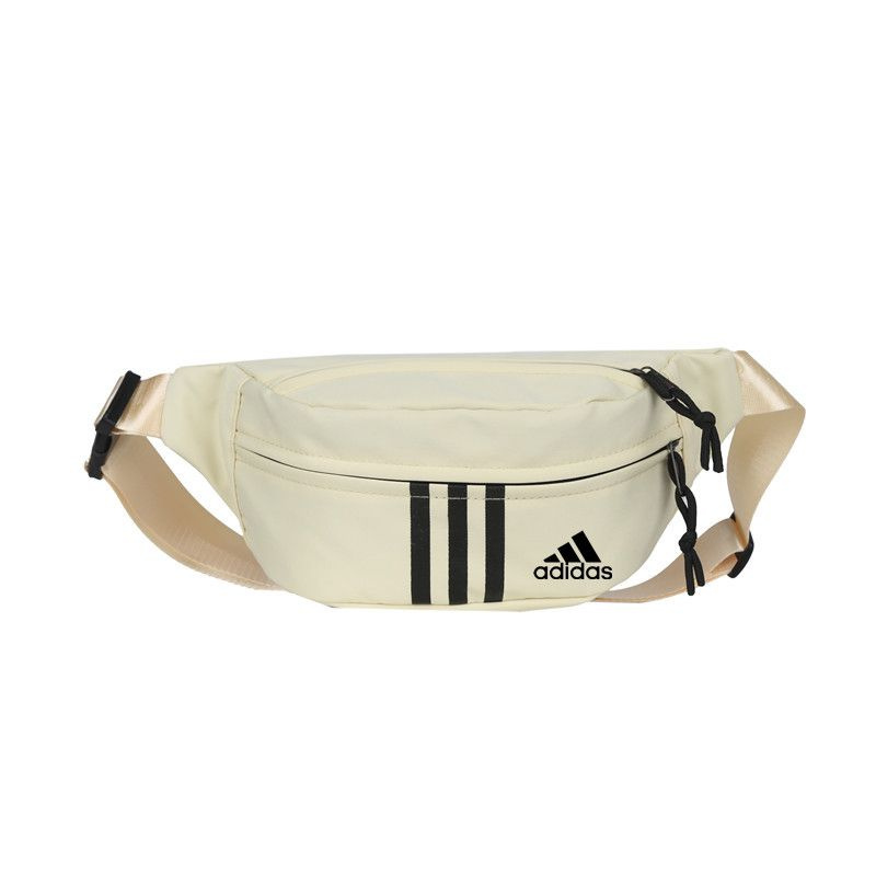 adidas Сумка на пояс - купить с доставкой по выгодным ценам в интернет ...