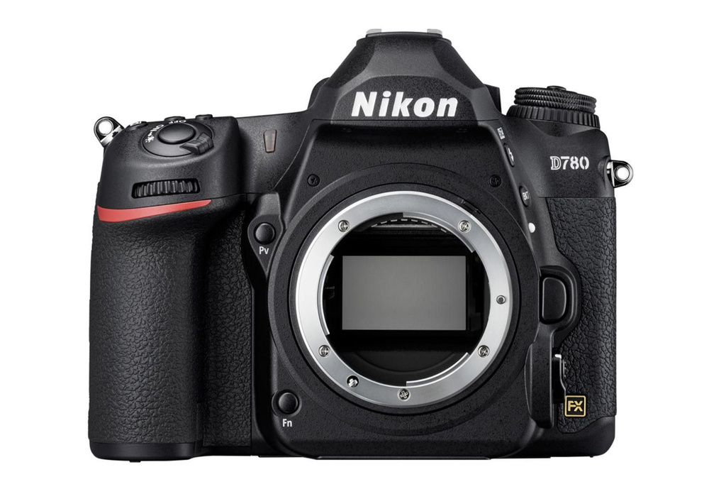 Сервис nikon. Фотоаппарат Nikon d7500 body. Nikon d500. Nikon d7500 Kit. Nikon d780 body.