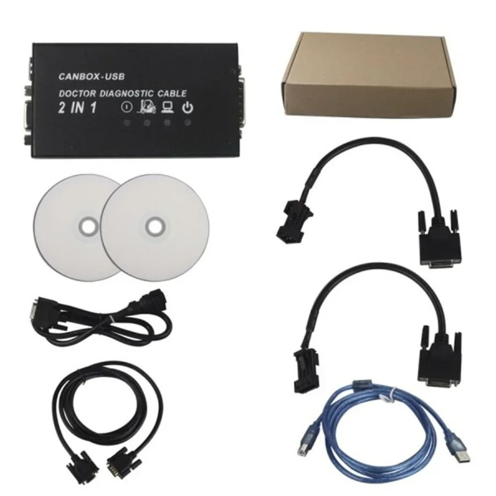 Тестер автомобильный TOS046 - купить по выгодной цене в интернет ...