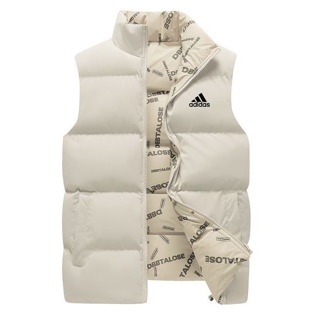 Жилет утепленный SPORT Adidas #1