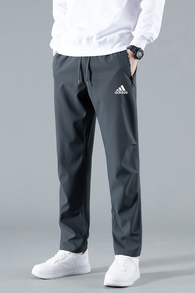 Штанишки SPORT Adidas #1