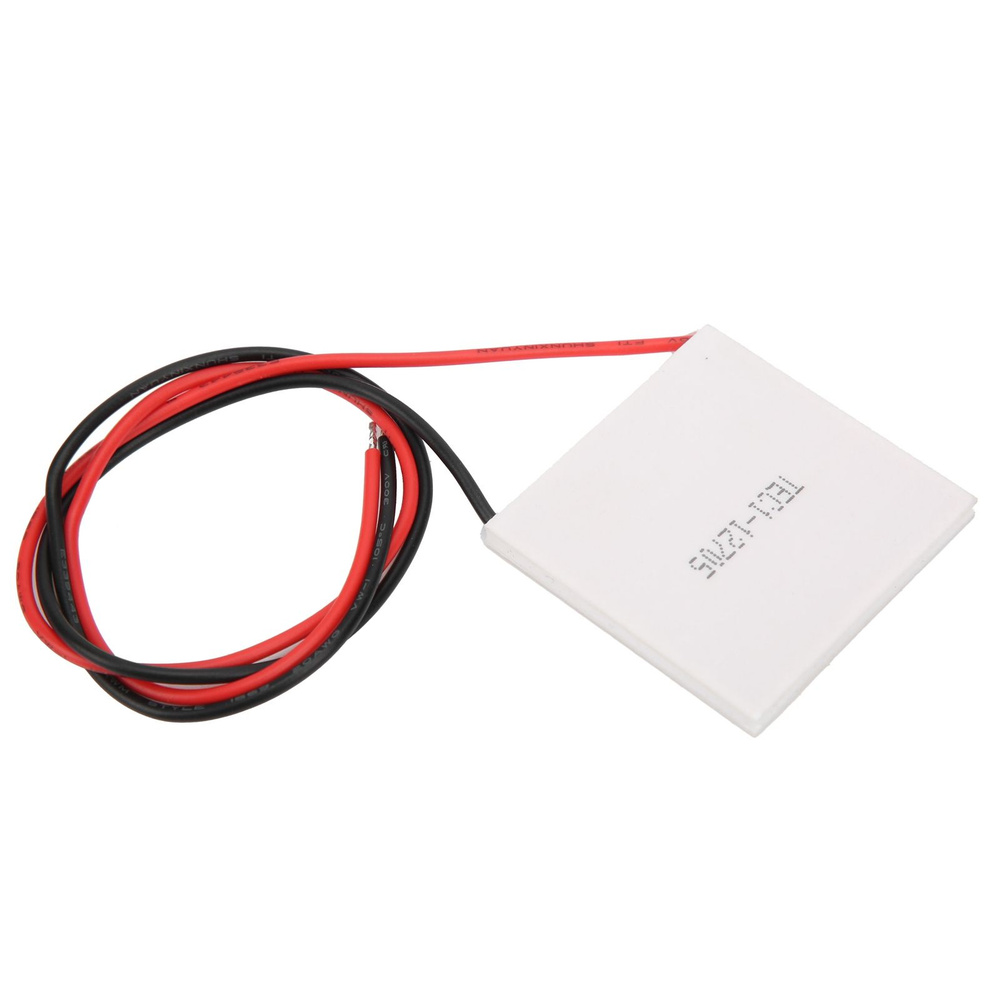 Термоэлектрический охладитель - купить с доставкой по выгодным ценам в ...