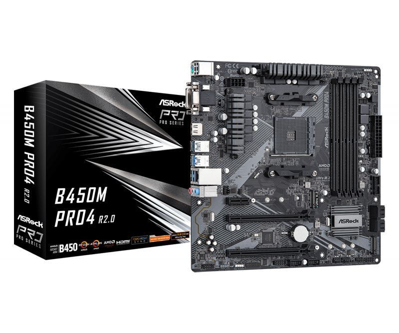 Asrock b450 pro4 socketam4. Asrock b450 pro4 socketam4. Разъёмы asrock b450 pro4. Asrock b450m pro4-f r2. Асрок b450 pro4.