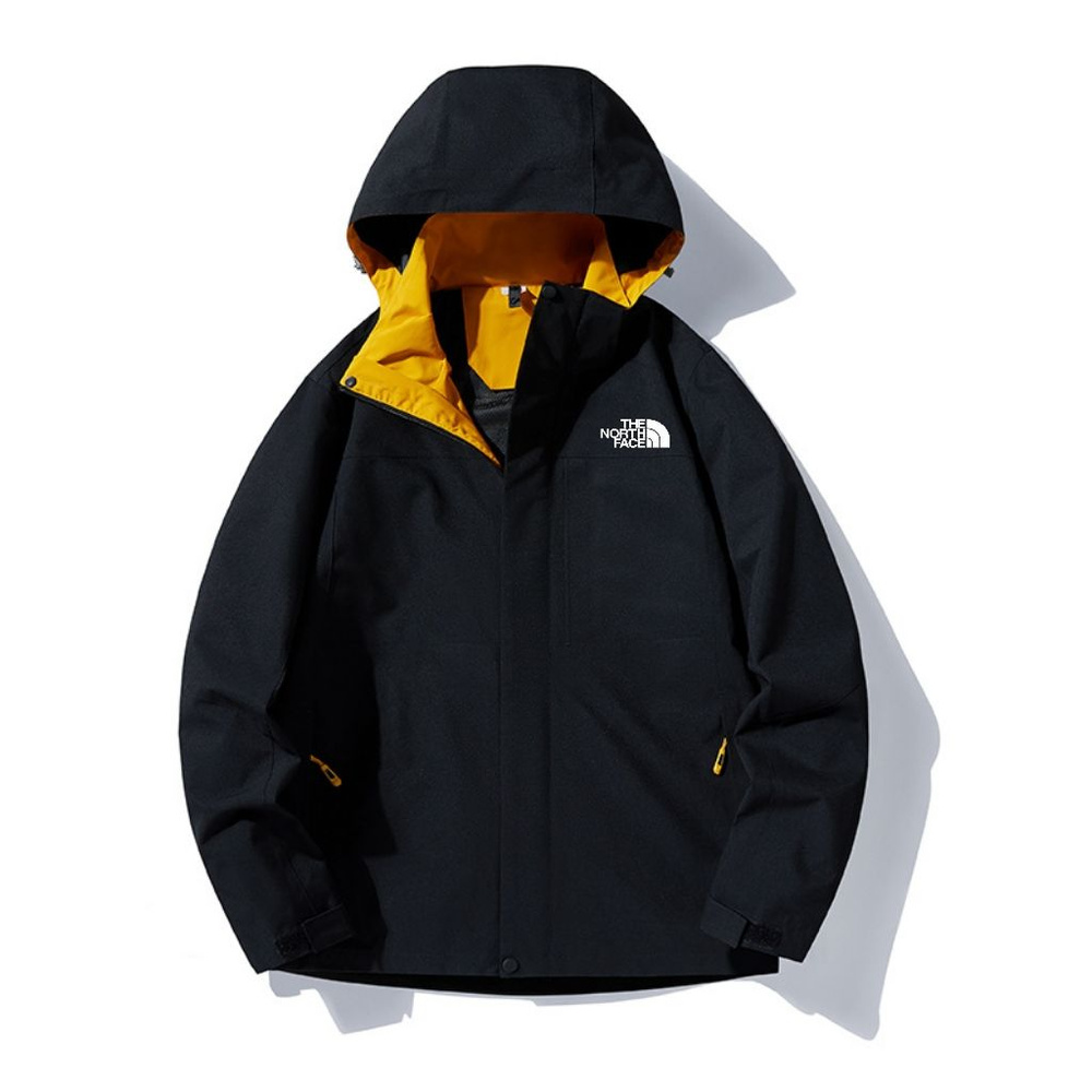 Ветровка The North Face - купить с доставкой по выгодным ценам в ...
