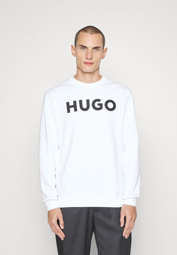 Свитшот HUGO #1