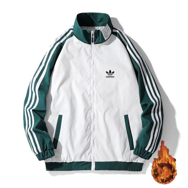 Ветровка adidas Adidas #1