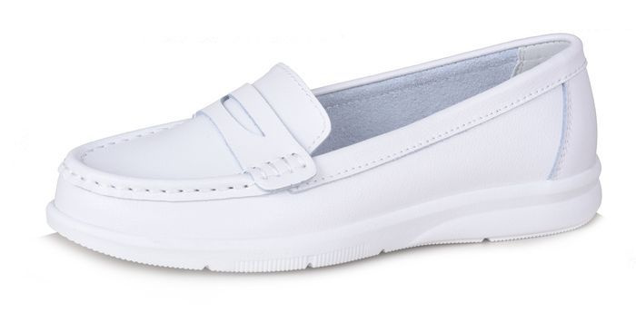 Мокасины Alessio Nesca - купить с доставкой по выгодным ценам в ...