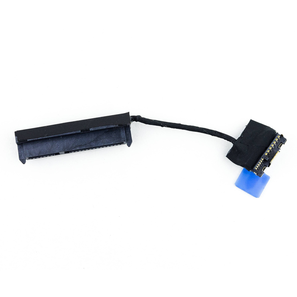 Разъем/переходник HDD для ноутбука Acer V5-571 V5-531, 1 шт - купить с ...