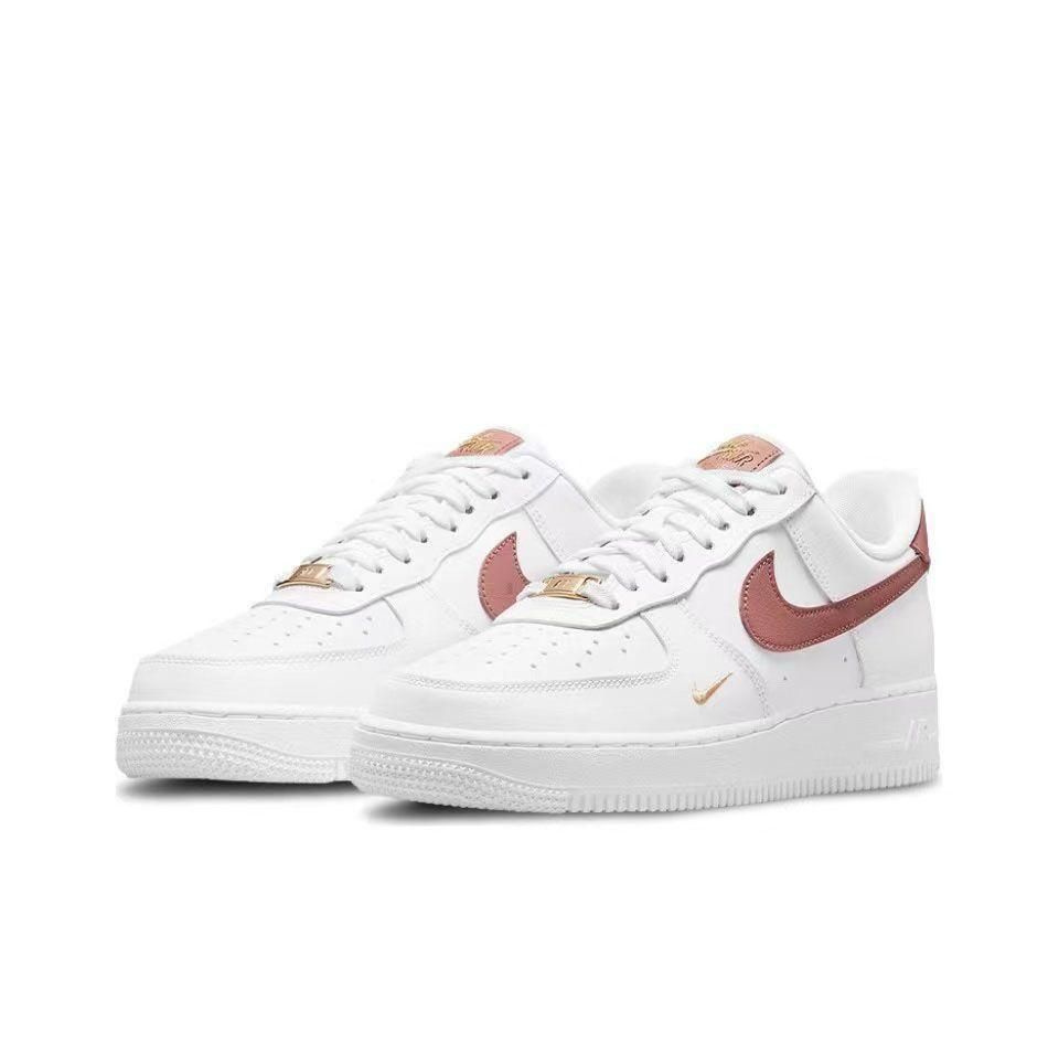 Кроссовки Nike Air Force 1 #1