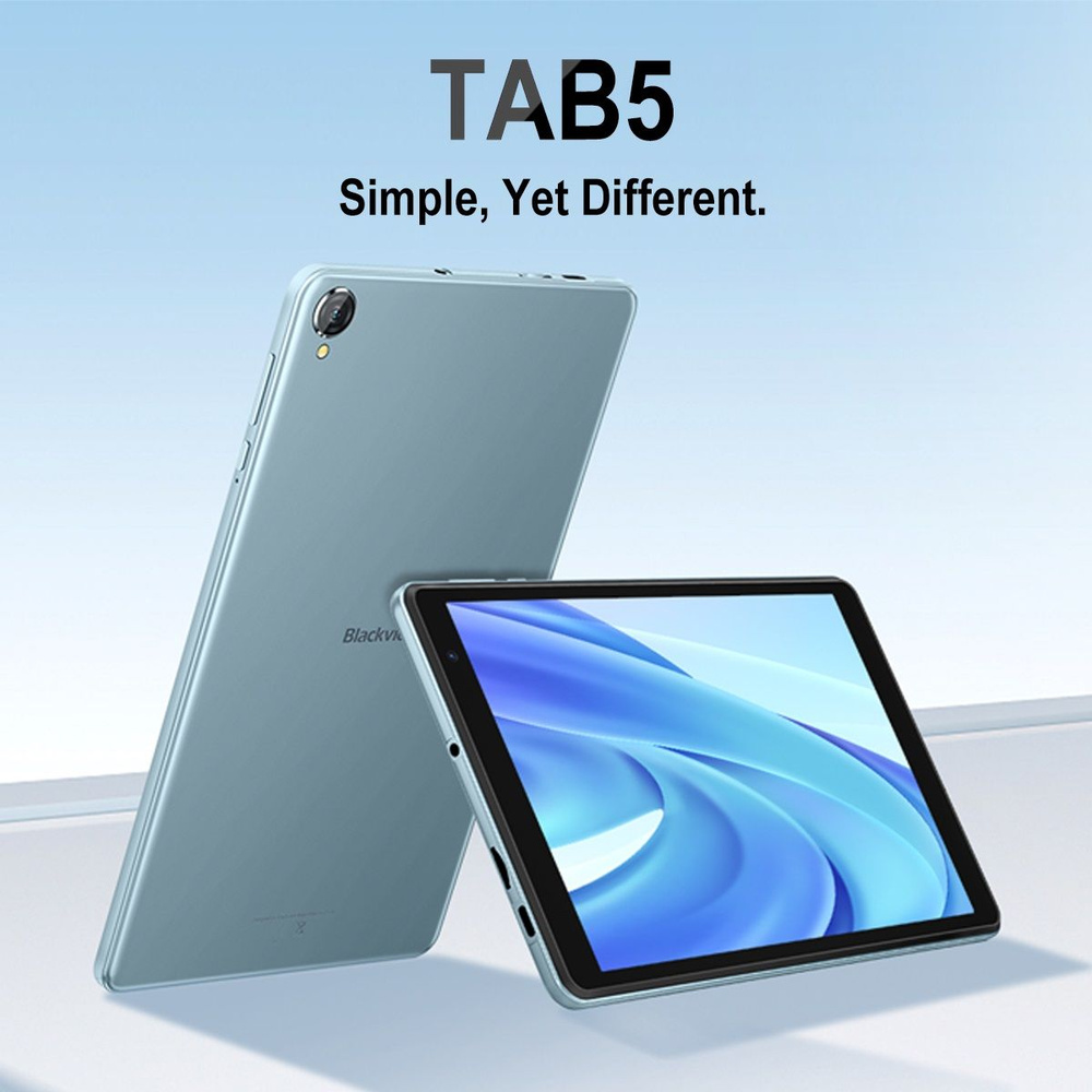 Blackview tab 13 отзывы. Планшет. Планшет 8 ядерный. Планшет Блэквью. Китайский смартфон с двумя экранами.