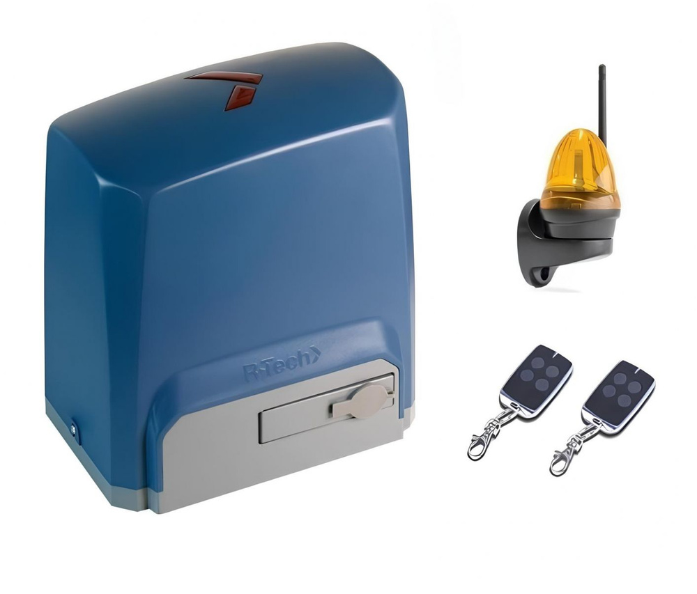 Приводы r tech отзывы. Приводы r tech отзывы. Привод для откатных ворот r-tech. Привод для откатных ворот sl1000ac. Фотоэлементы для ворот r-tech.