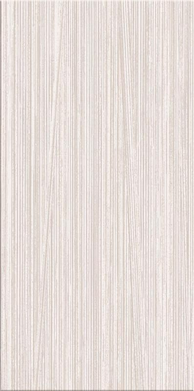 Плитка керамическая Azori, Grazia белый, 20.1x40.5см, 15шт. (1,22 м2) #1