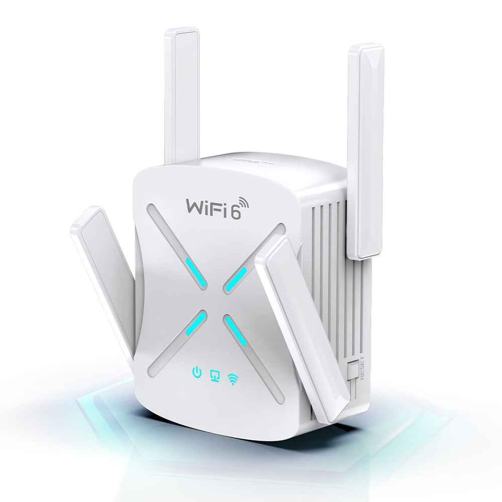 Wifi 200 метров. Wifi 200 метров