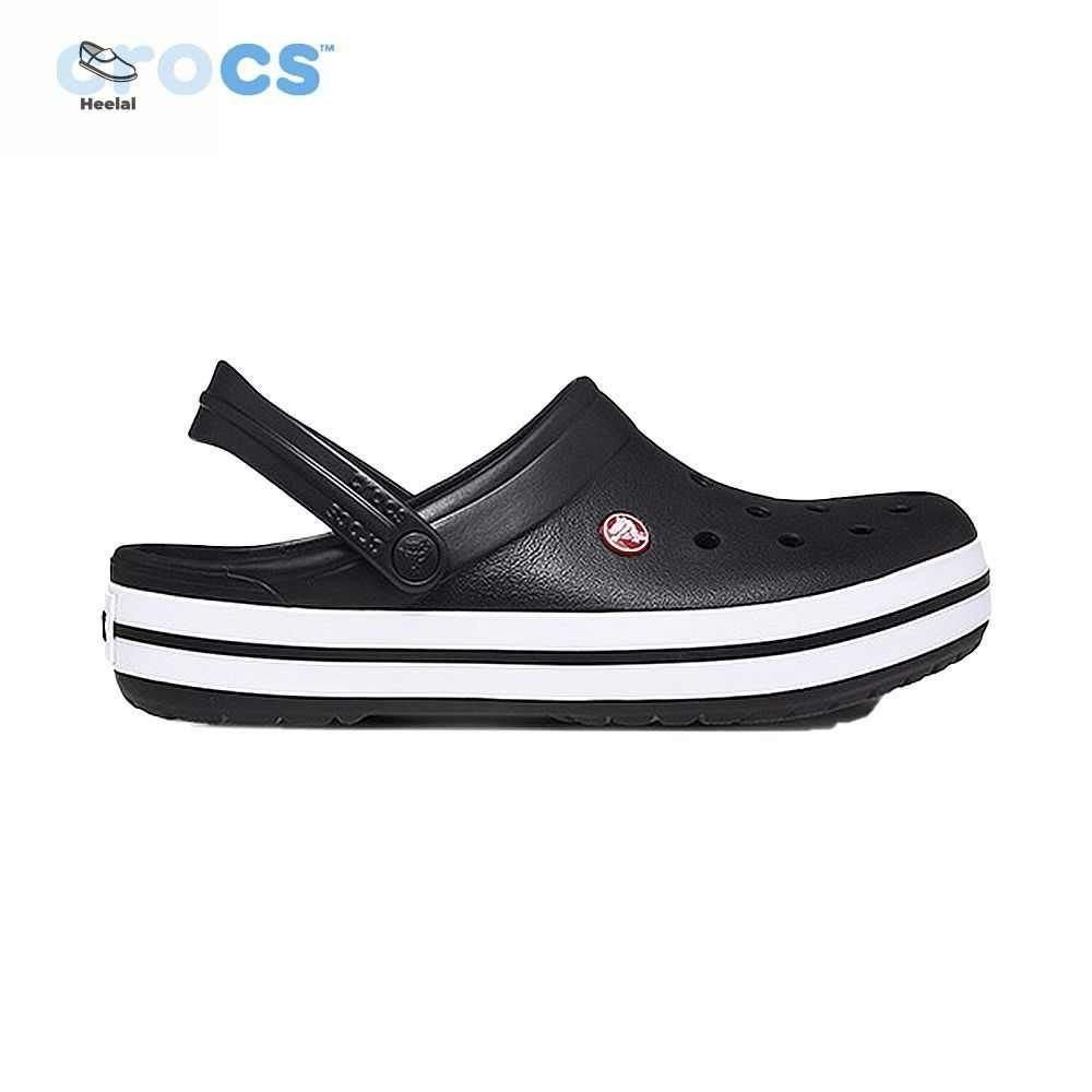 Тапочки Crocs - купить с доставкой по выгодным ценам в интернет ...