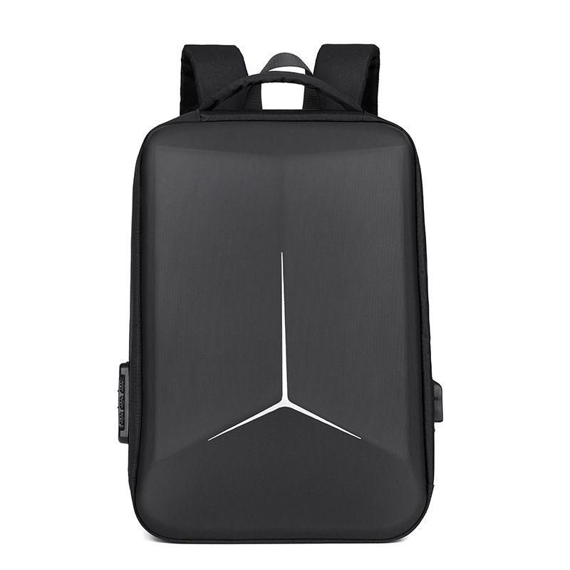 Рюкзак для ноутбука с жестким корпусом -  с доставкой по выгодным .