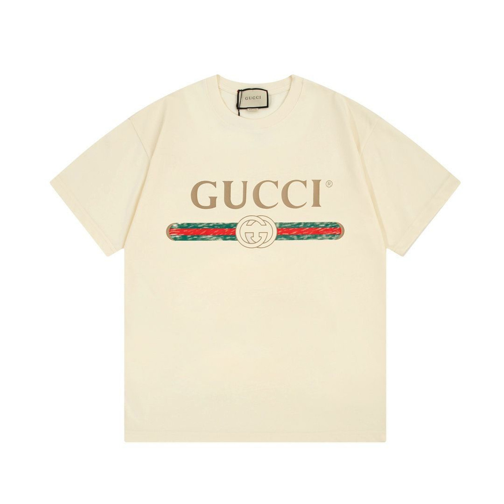 Gucci 50 100 OZON 1793700641