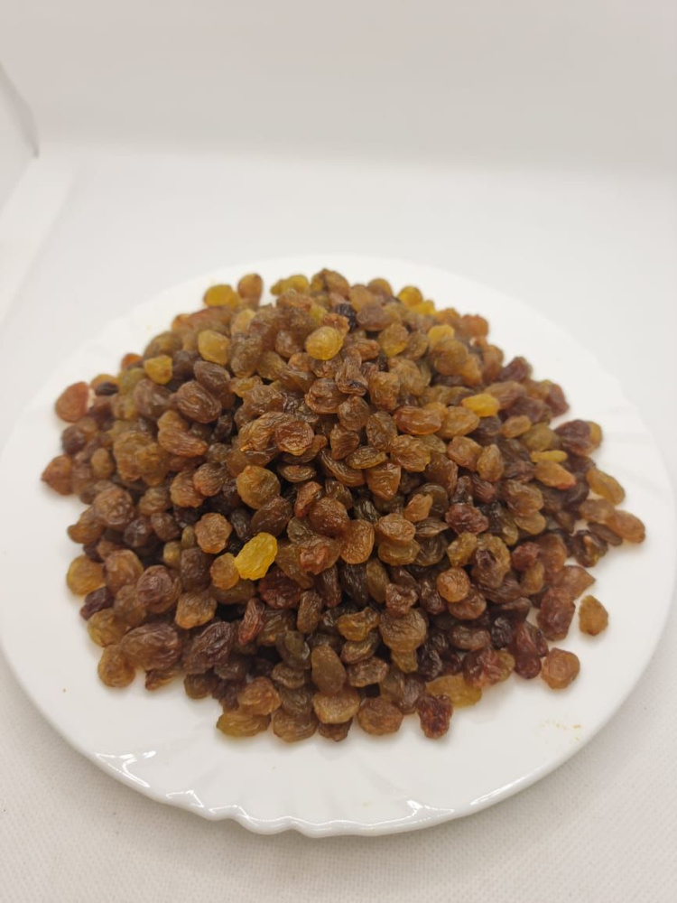 Изюм Малояр "ZULAL FOOD" 500гр - купить с доставкой по выгодным ценам в ...