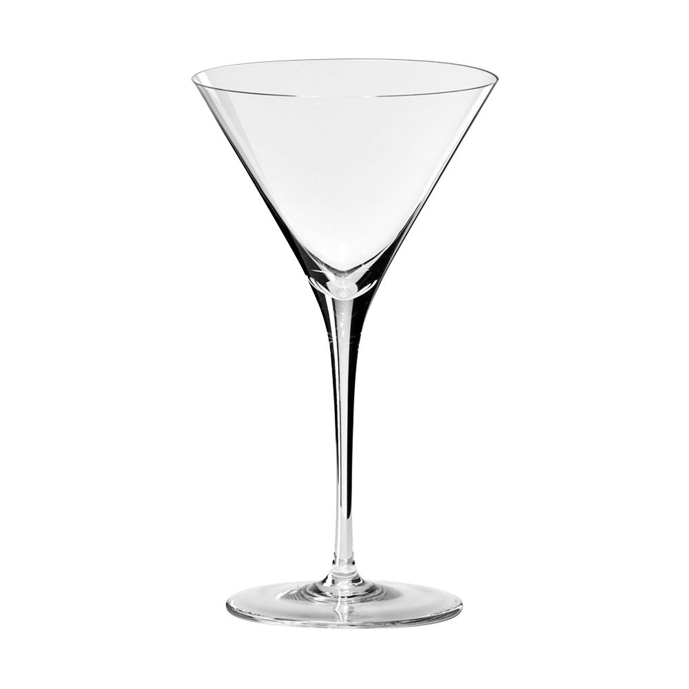 Riedel Бокал Sommeliers destillate  "MARTINI", 210 мл, 1 шт #1