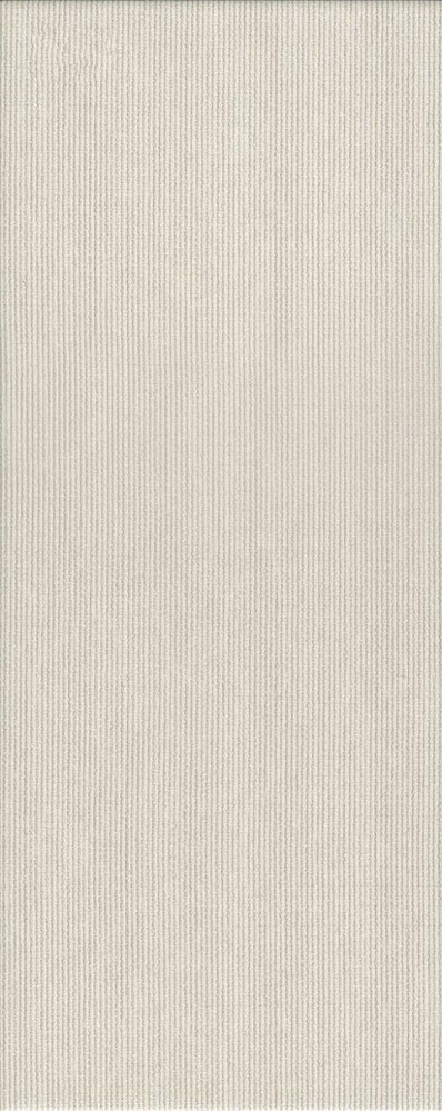 Плитка керамическая KERAMA MARAZZI Кузани - купить плитку по выгодной ...