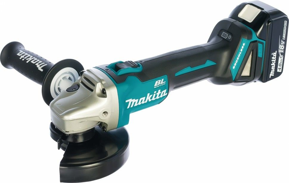 Ушм makita dga504rf. Машина шлифовальная dga504rf. Машина шлифовальная dga504rf. Makita dga504. Машина шлифовальная dga504rf.