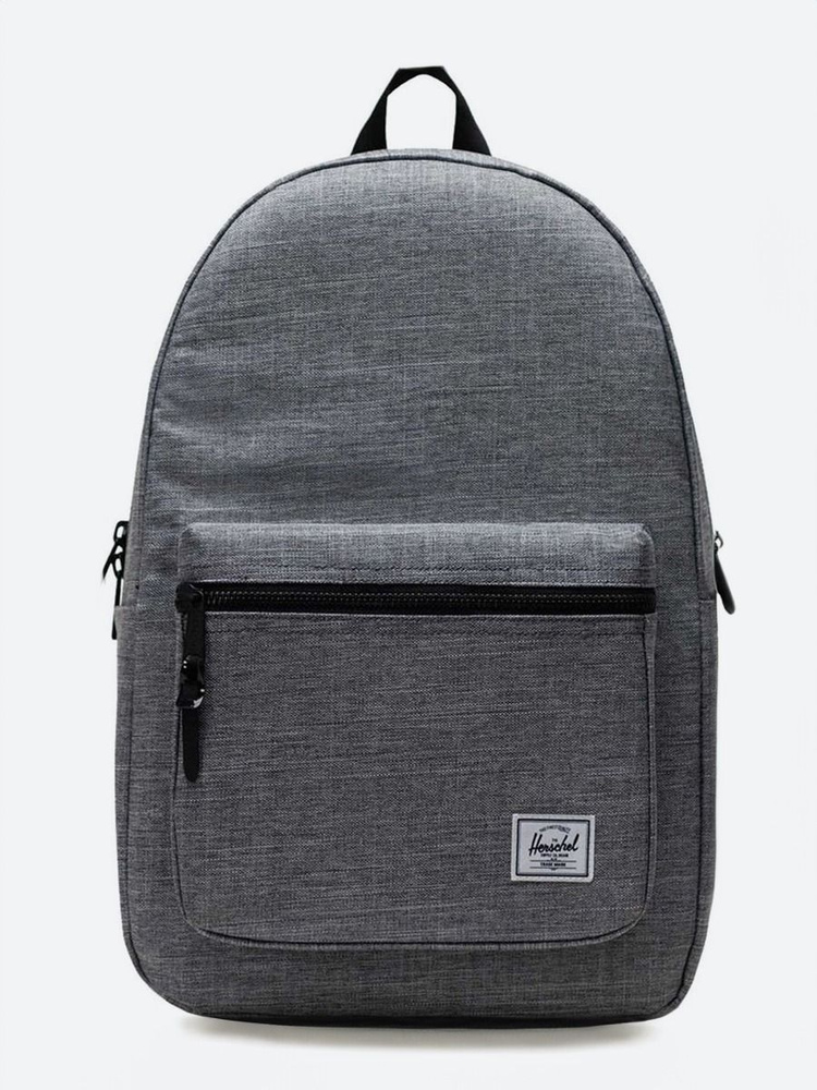 Herschel Supply Co. Рюкзак Settlement Backpack #1