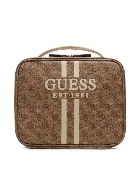 GUESS Косметичка #1