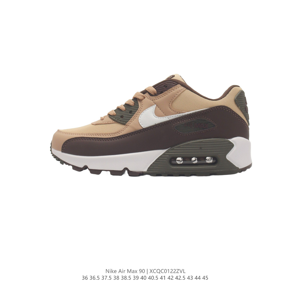 Nike Air Max 90 OZON 1473141278