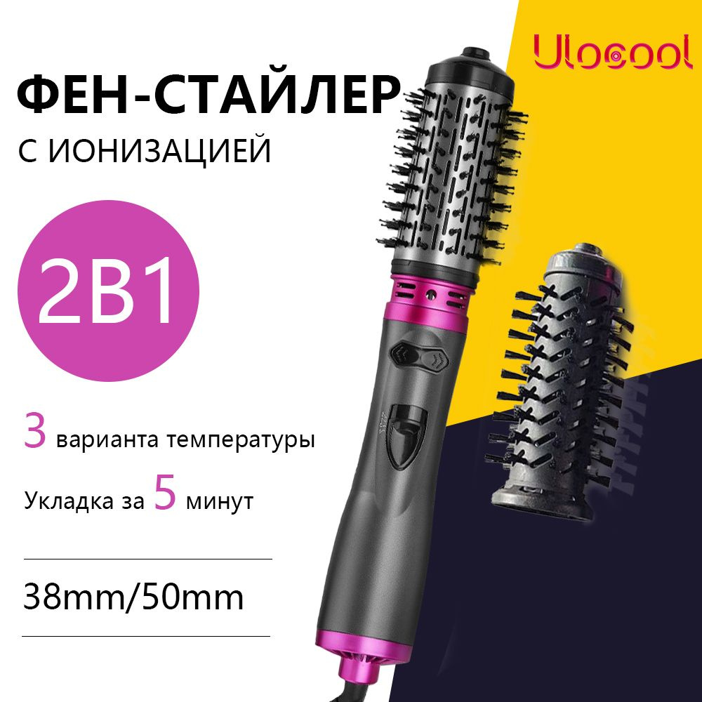 Фен dewal. Фен tuvio hbi1412 отзывы. Фен для волос профессиональный с ионизацией. Фен sencor shd 6600. Фен улыбка.