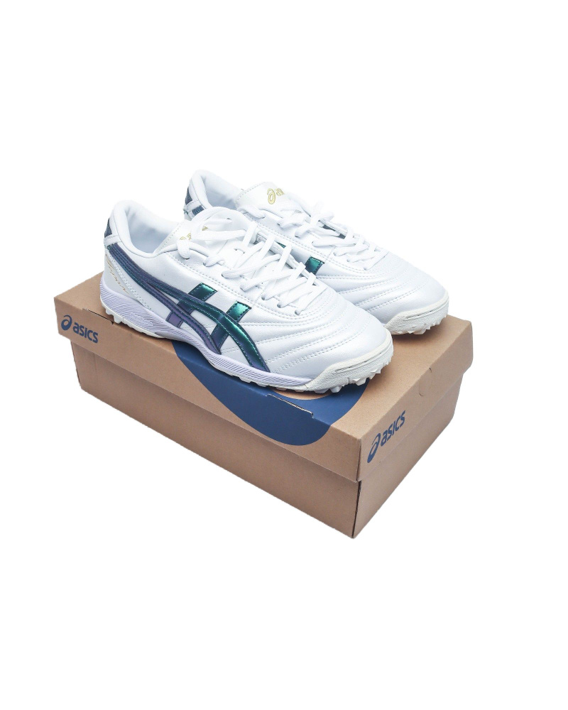 Кроссовки ASICS #1