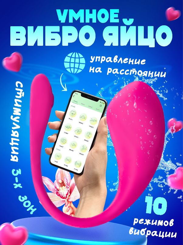 Секс по телефону мп3