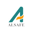 Alsafe — купить товары бренда Alsafe в интернет-магазине OZON