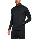 Under armour shop sportstyle pique