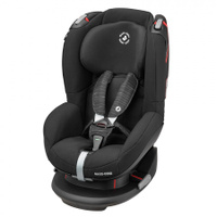 Детское кресло maxi cosi 9 18 кг