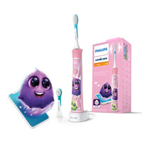     Philips Sonicare for kids HX632204      Philips Sonicare