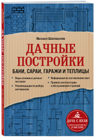 «Строительство бани» читать онлайн книгу 📙 автора Ильи Пирогова на kontaktstroi.ru