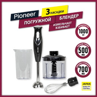 Духовой шкаф kitchenaid koqcxb 45600