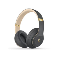 Beats Studio 3 Wireless OZON