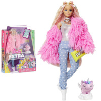 Barbie Grn28 OZON