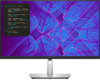 dell 27 ultra hd 4k monitor