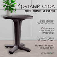 Мебель для дома и дачи м group