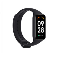 Mi band 2 best price deals