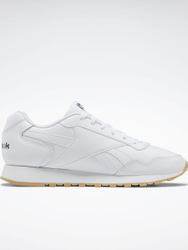 Кроссовки Reebok GLIDE Сникермаркет