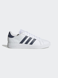 Кеды adidas Sportswear Grand Court Base 2.0 Sport