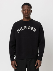 Свитшот Tommy Hilfiger Premium