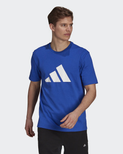 adidas m