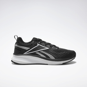 Reebok Zjet Run – купить в интернет-магазине OZON по выгодной цене
